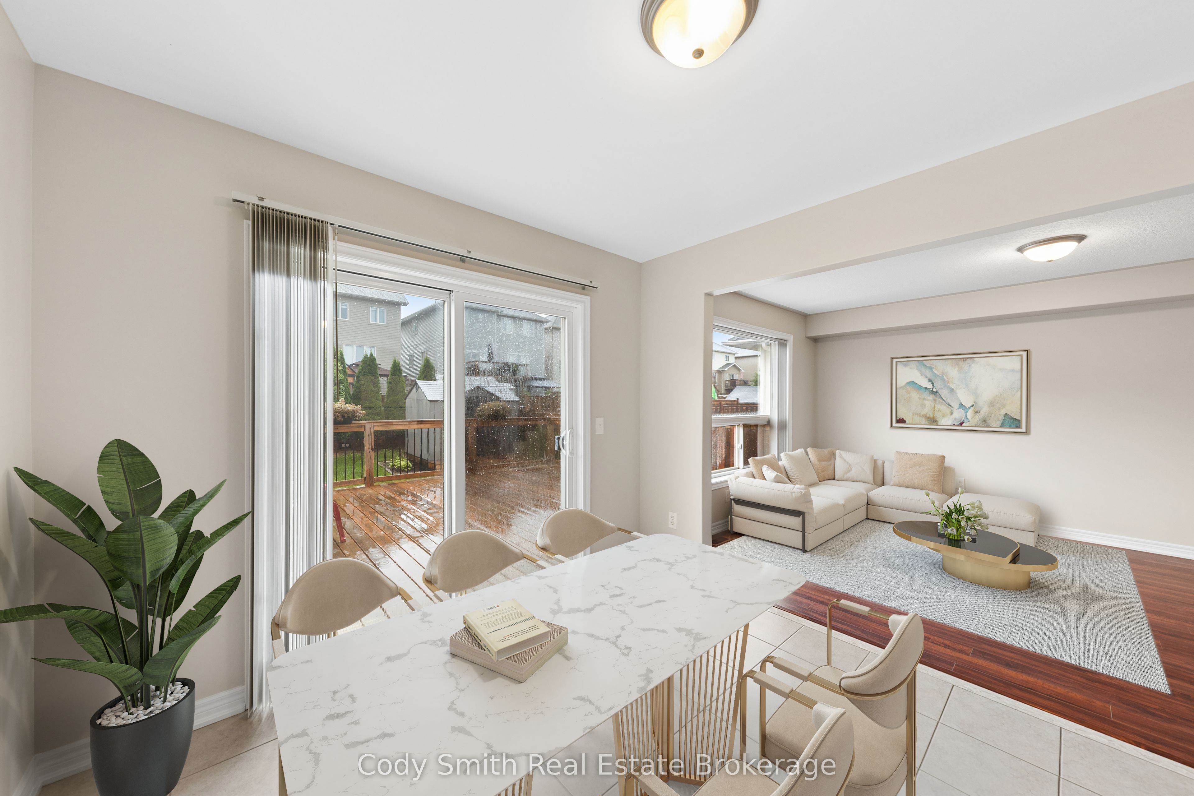88 Pearl Drive Property Photo 35