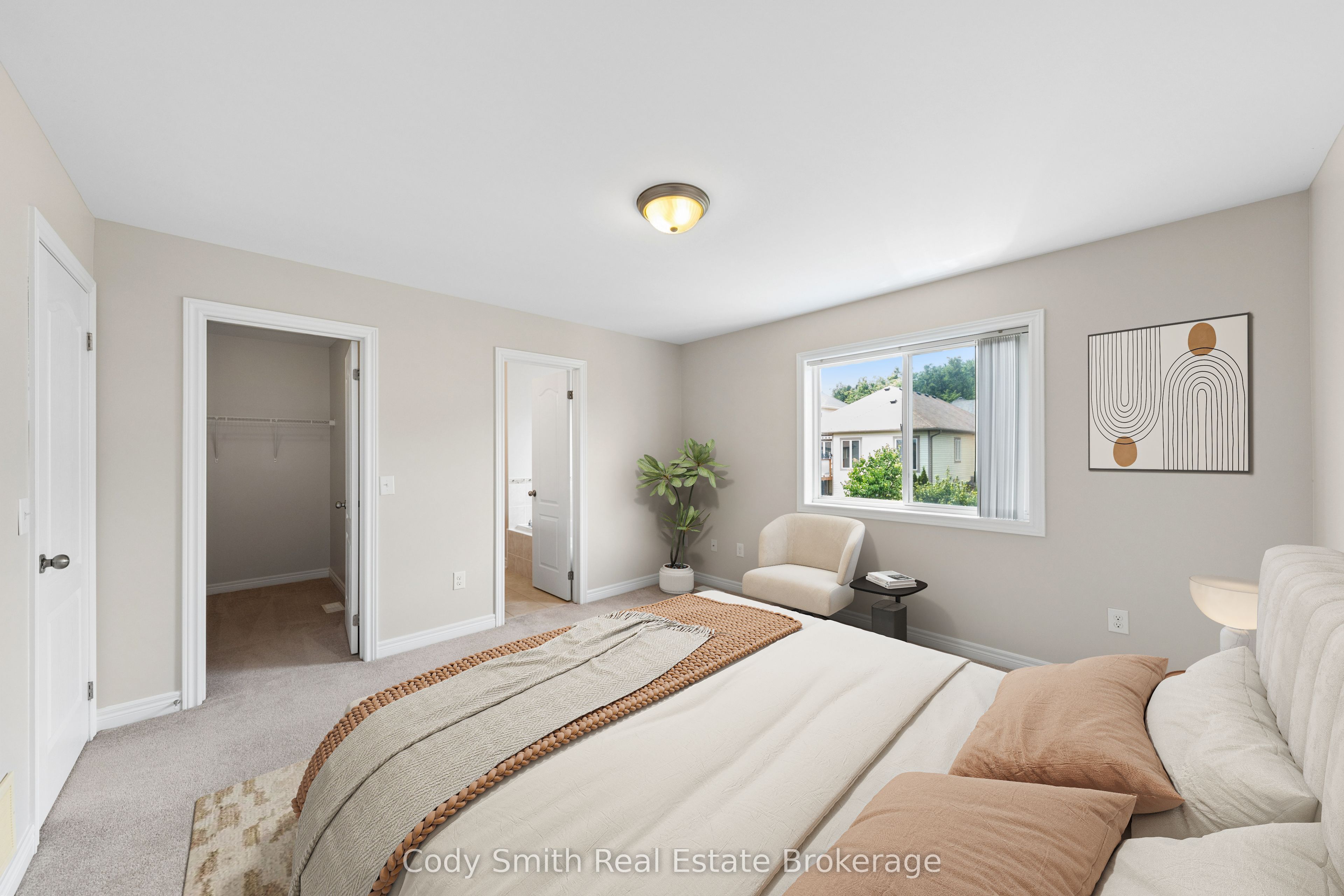 88 Pearl Drive Property Photo 36