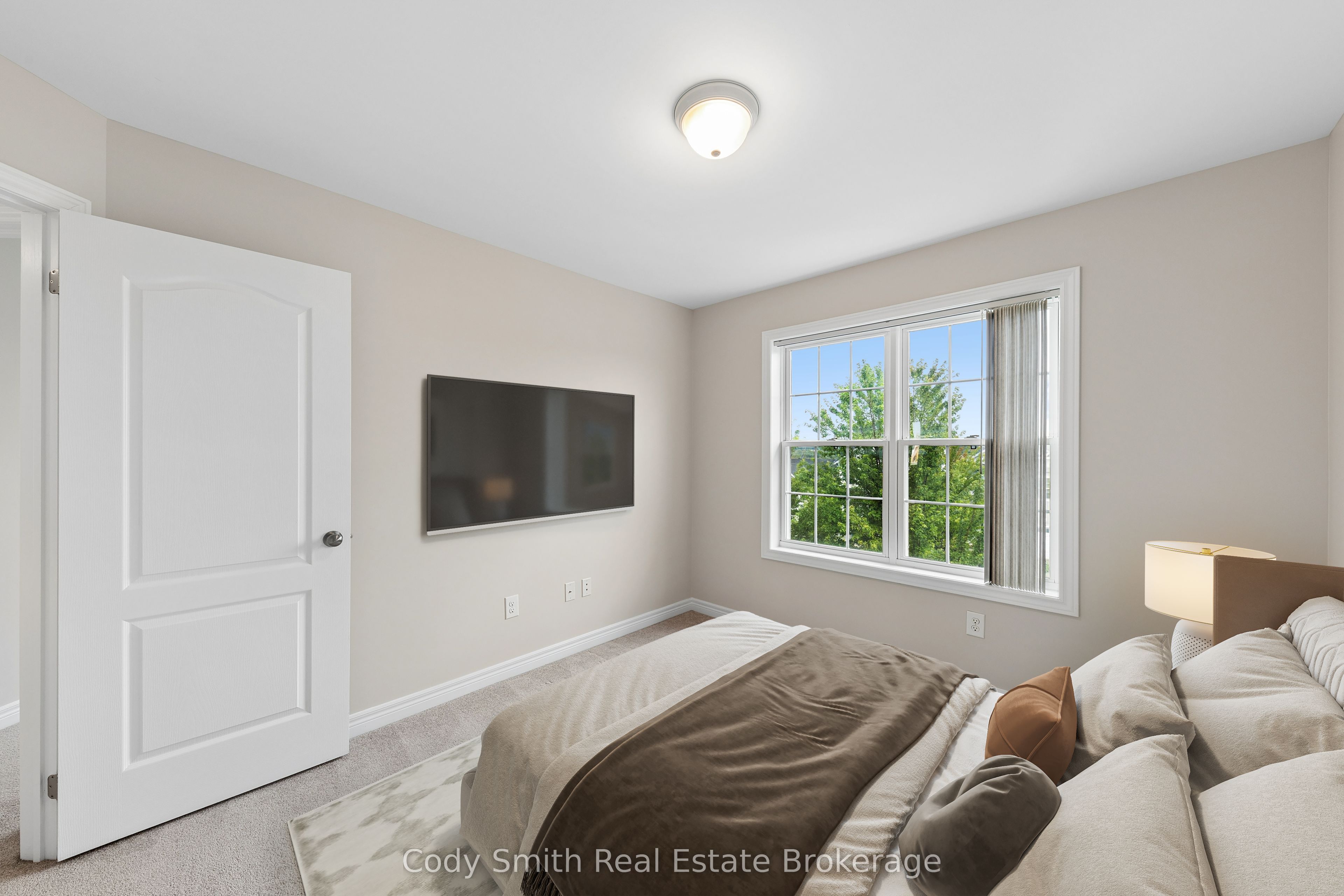 88 Pearl Drive Property Photo 37