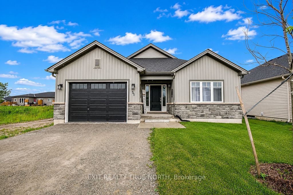 51 Harold Avenue Property Photo 1