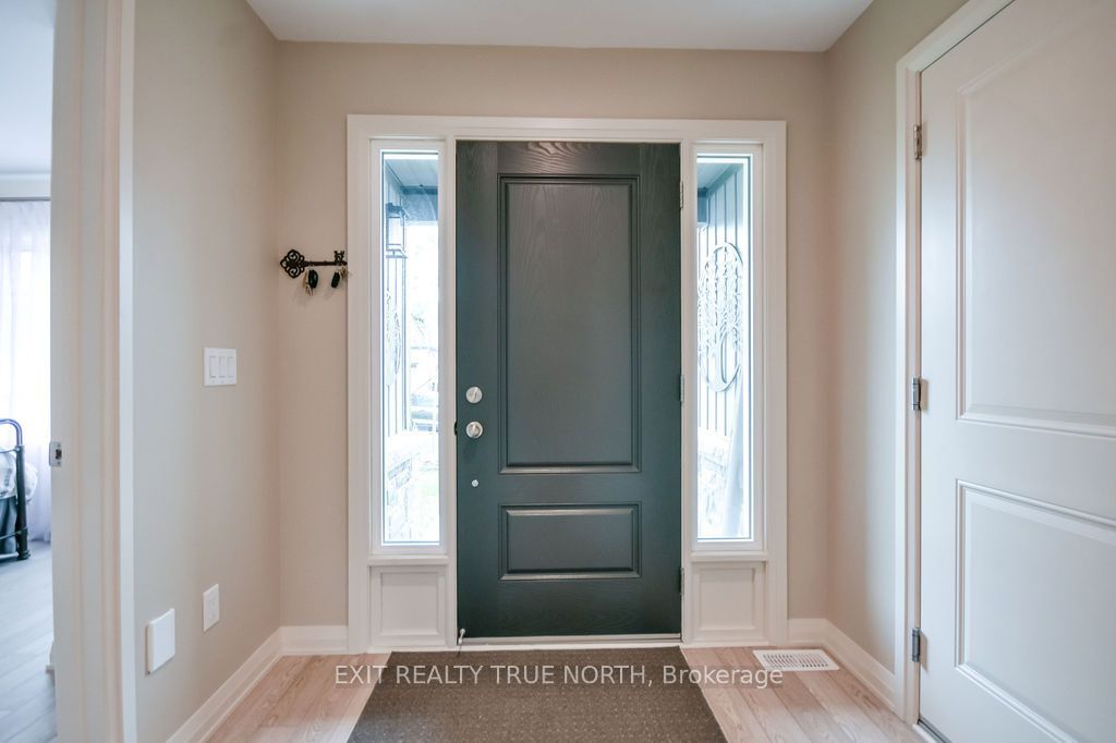 51 Harold Avenue Property Photo 2