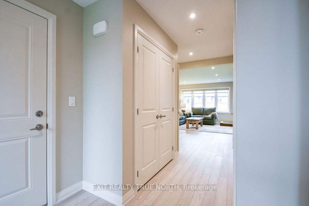 51 Harold Avenue Property Photo 3