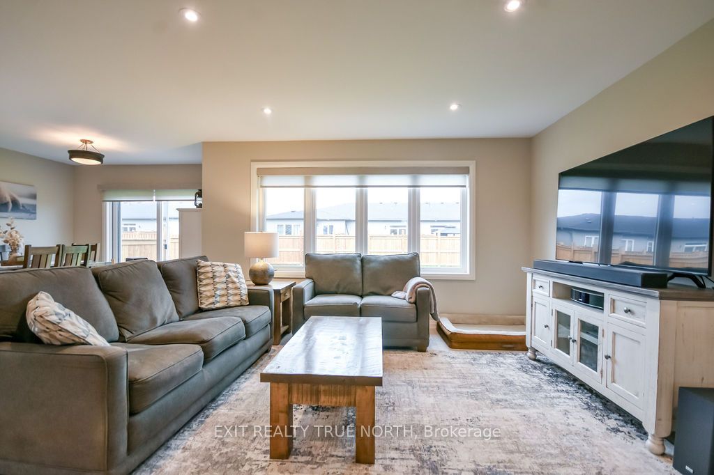 51 Harold Avenue Property Photo 4