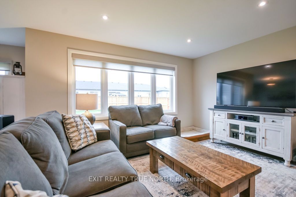 51 Harold Avenue Property Photo 5