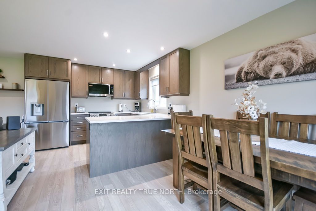 51 Harold Avenue Property Photo 7