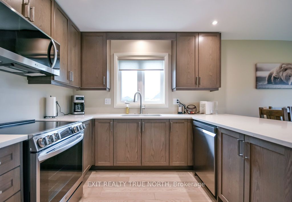 51 Harold Avenue Property Photo 8