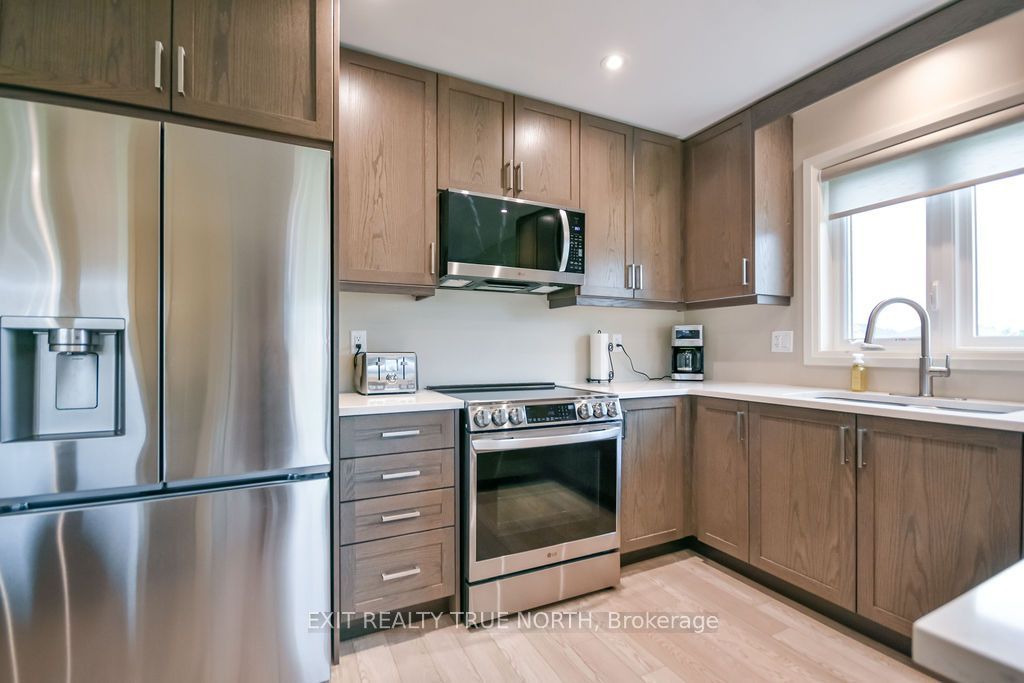 51 Harold Avenue Property Photo 9