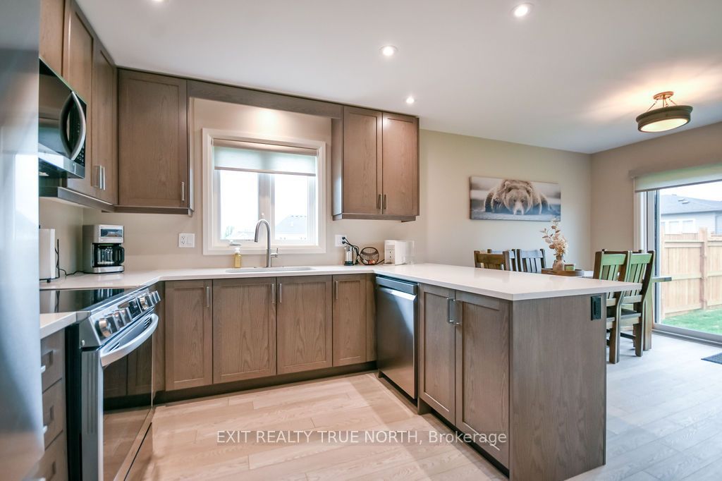 51 Harold Avenue Property Photo 10