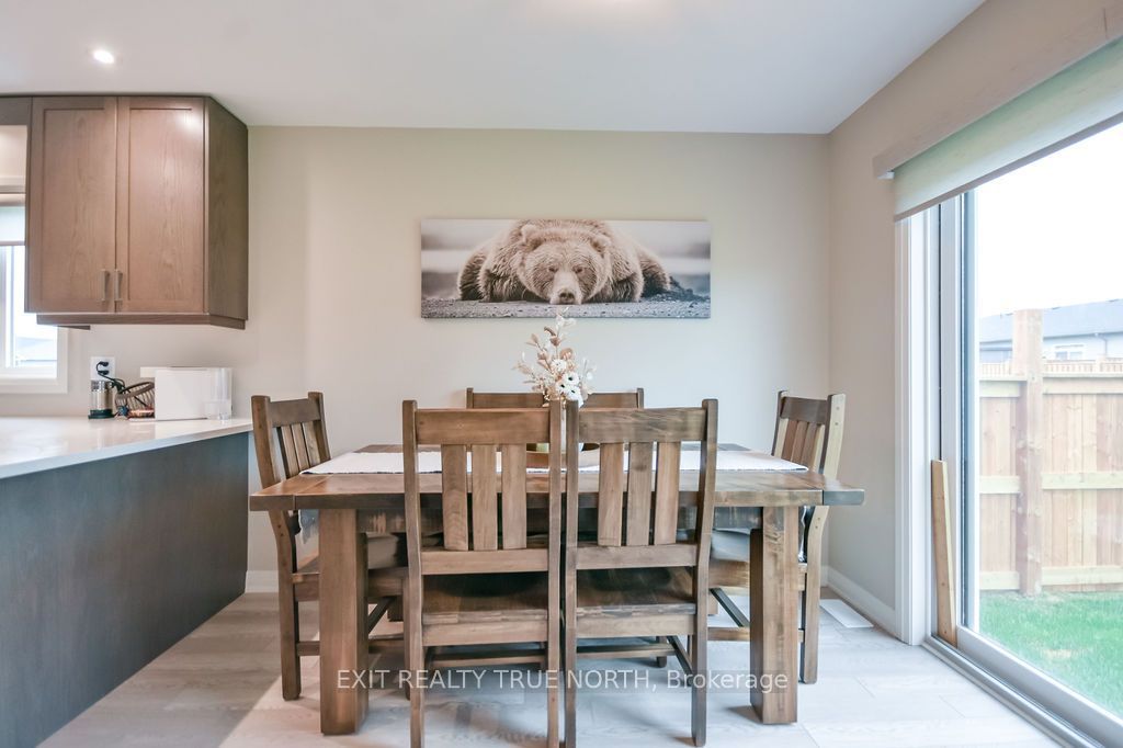 51 Harold Avenue Property Photo 11