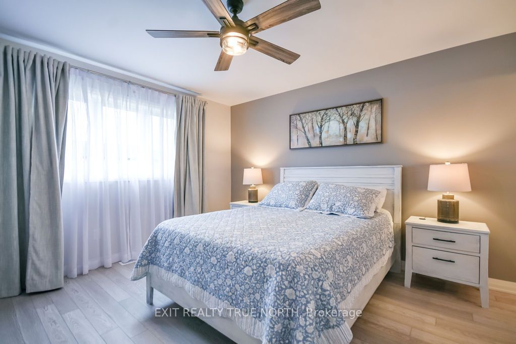 51 Harold Avenue Property Photo 13
