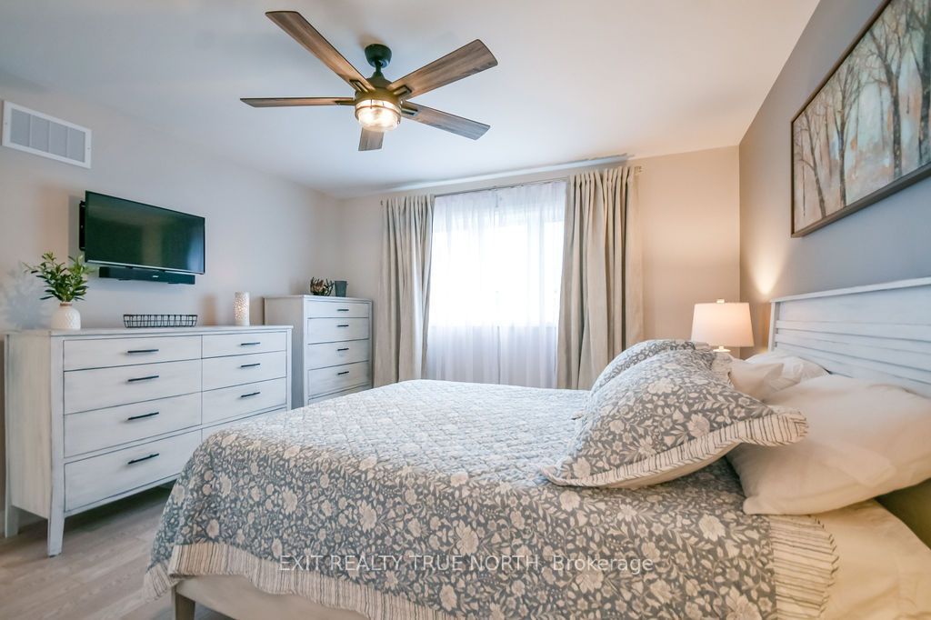 51 Harold Avenue Property Photo 14