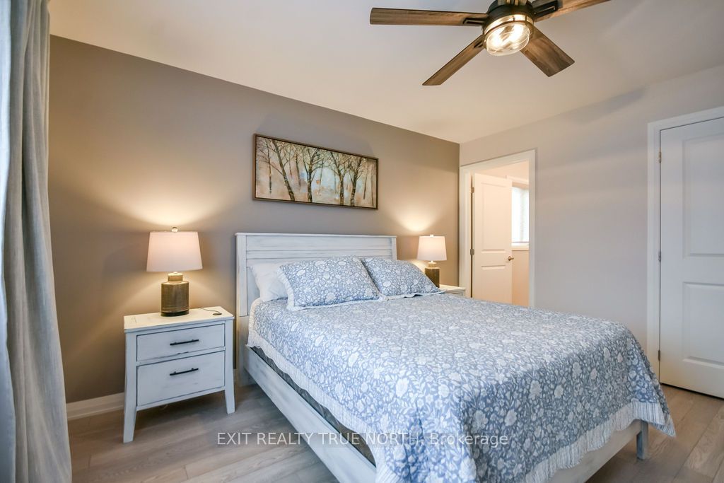51 Harold Avenue Property Photo 15