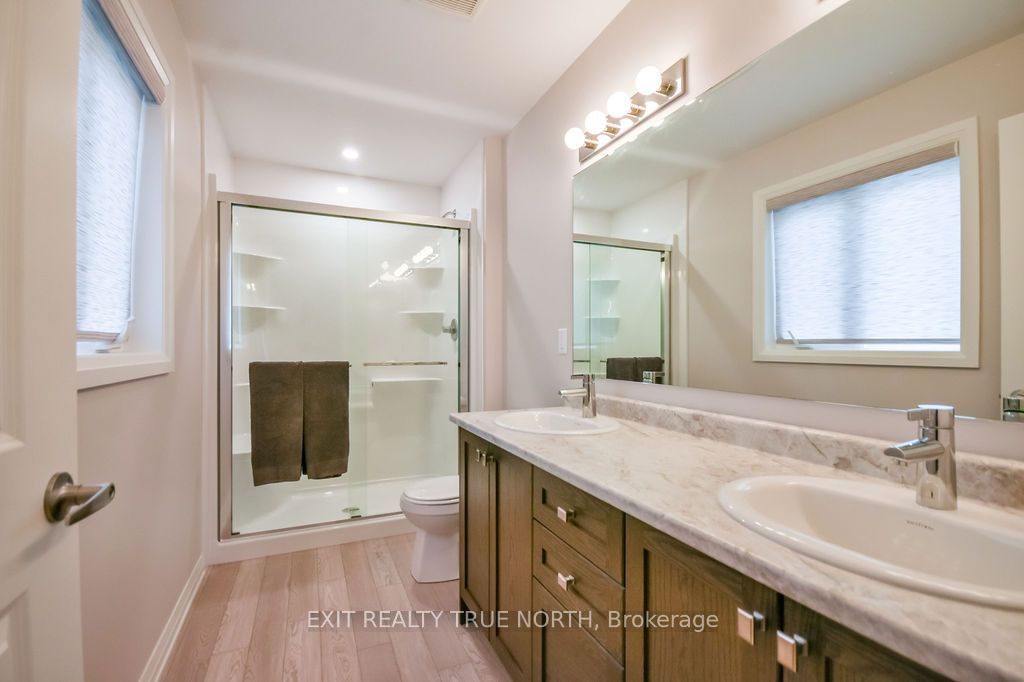 51 Harold Avenue Property Photo 16