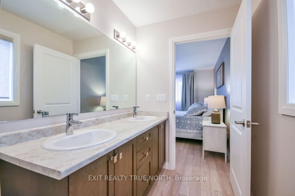 51 Harold Avenue Property Photo 17