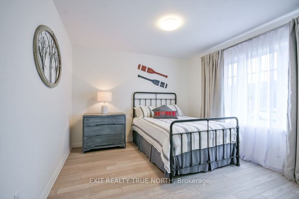 51 Harold Avenue Property Photo 18