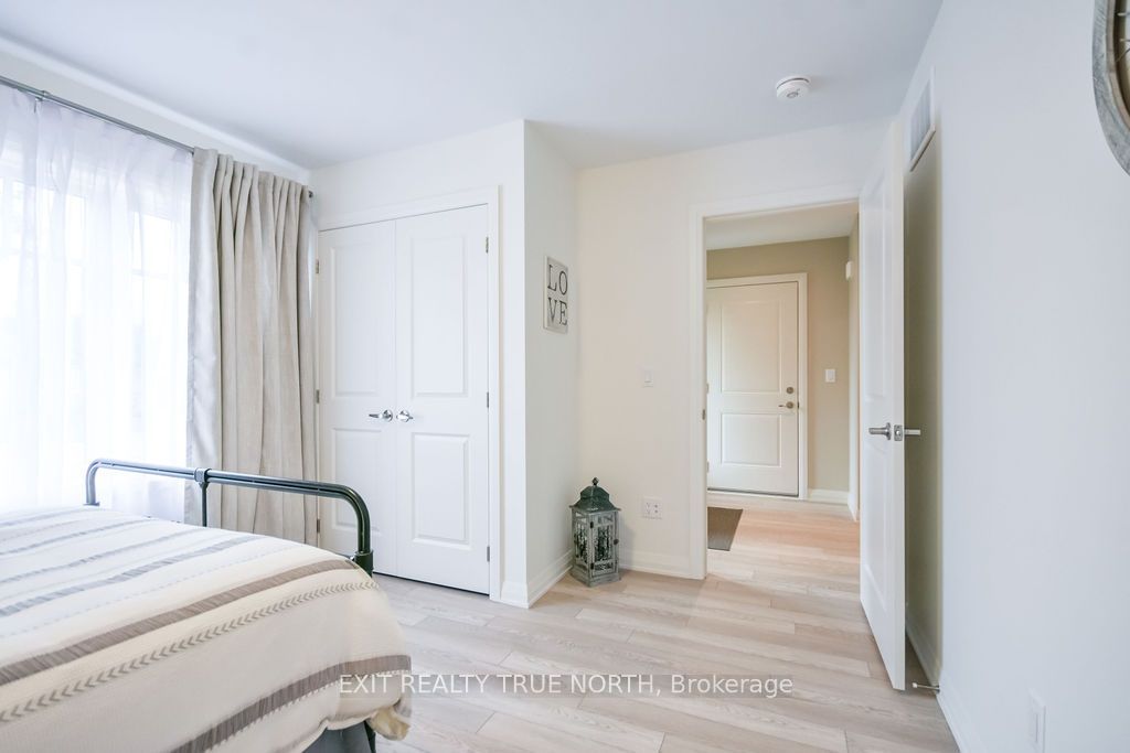 51 Harold Avenue Property Photo 19