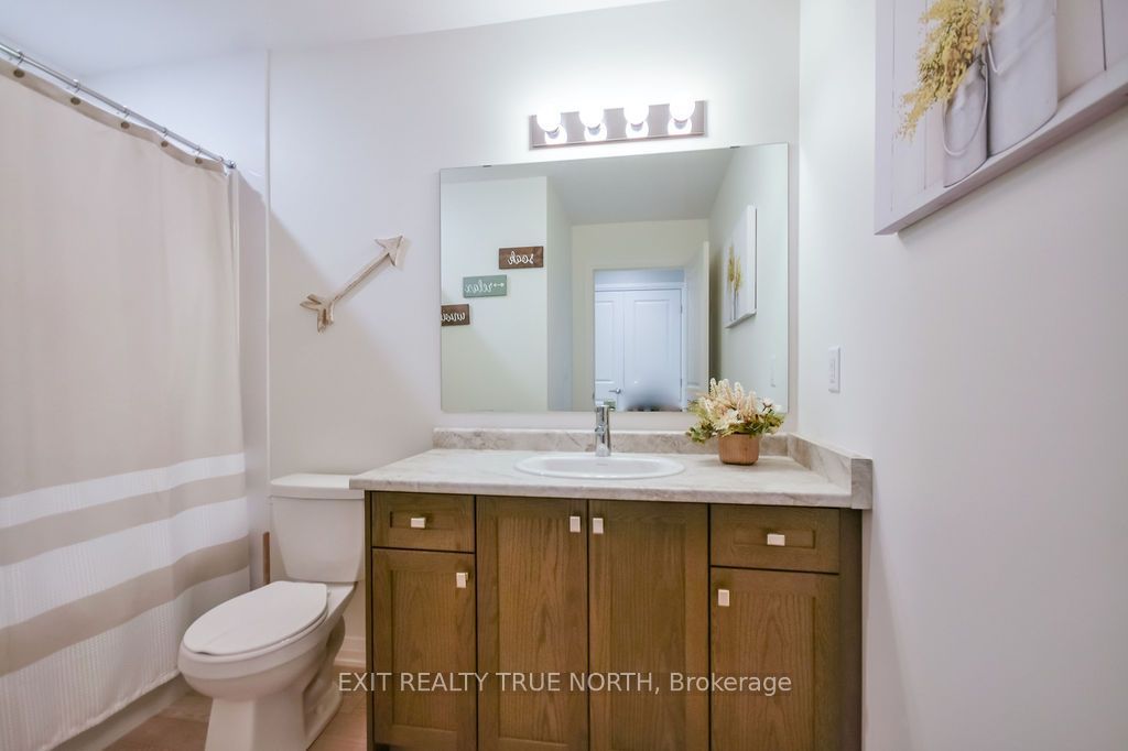51 Harold Avenue Property Photo 20