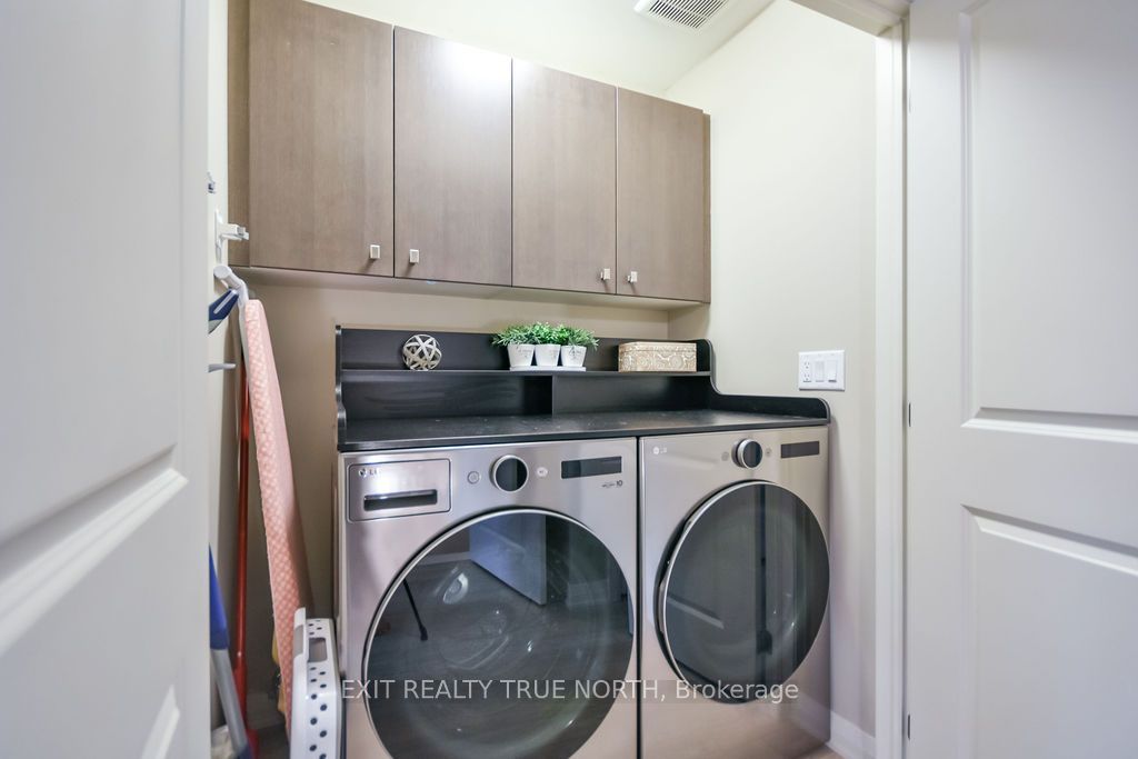 51 Harold Avenue Property Photo 21