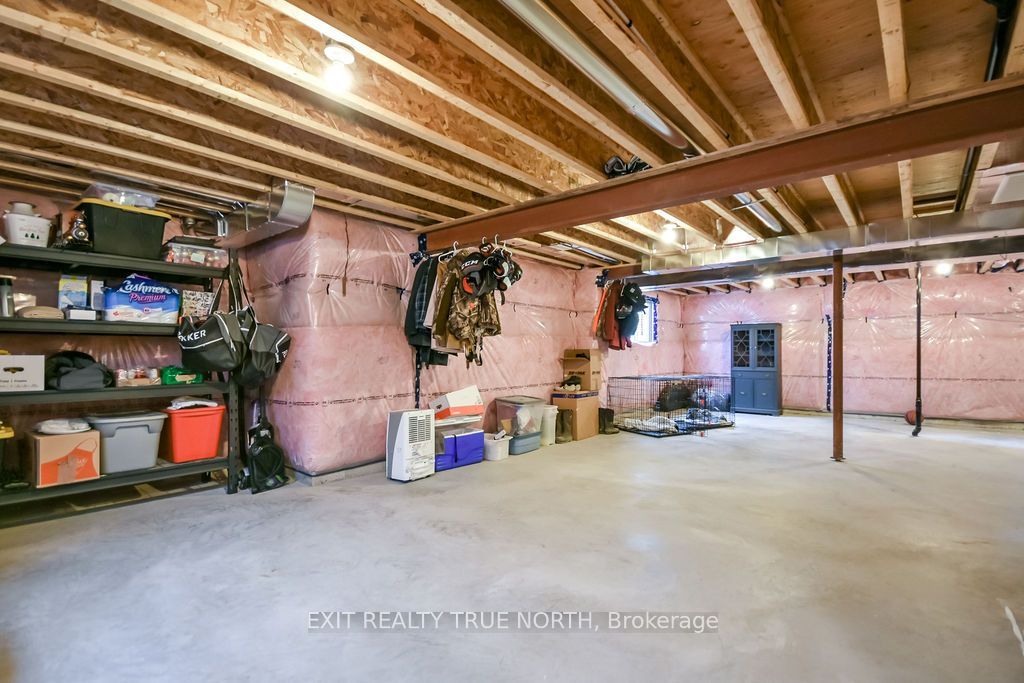 51 Harold Avenue Property Photo 22