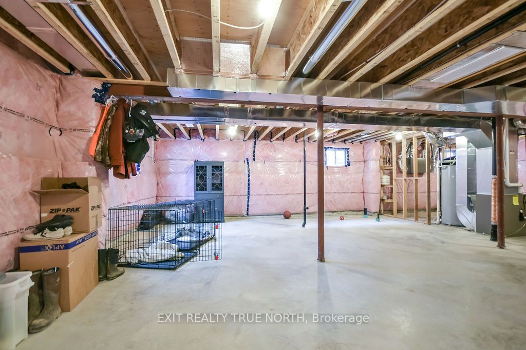 51 Harold Avenue Property Photo 23