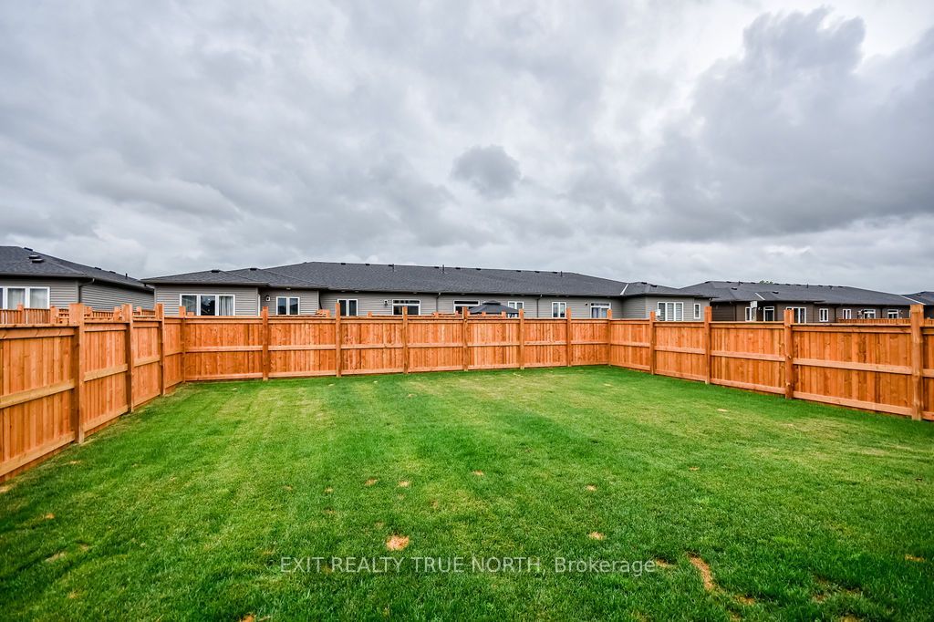 51 Harold Avenue Property Photo 25