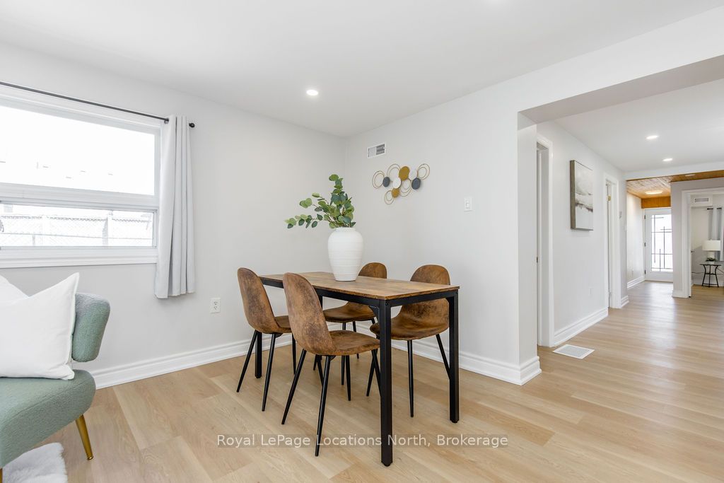 56 68th Street N Property Photo 9