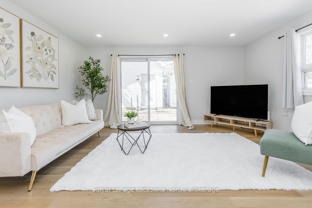56 68th Street N Property Photo 10