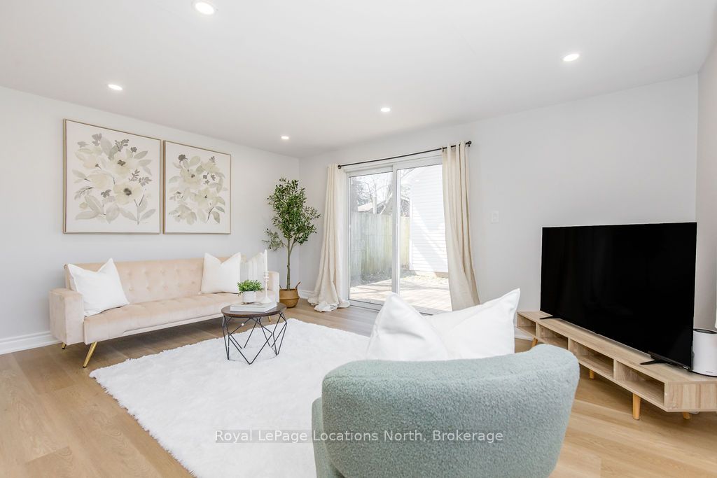 56 68th Street N Property Photo 12