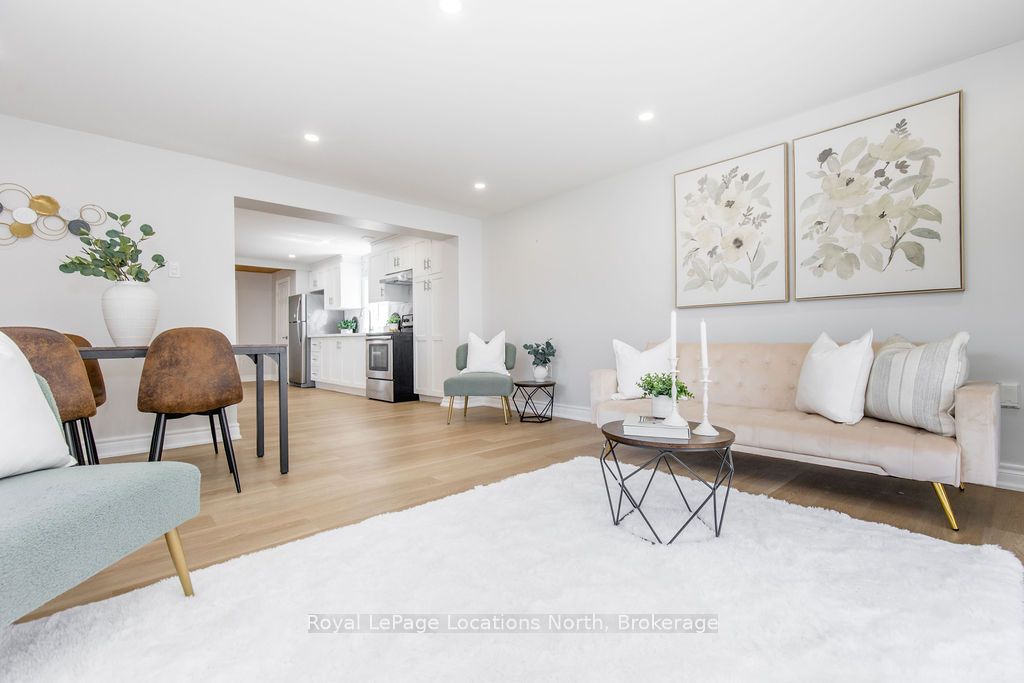 56 68th Street N Property Photo 13