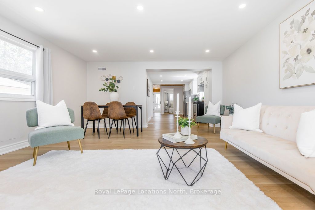 56 68th Street N Property Photo 14