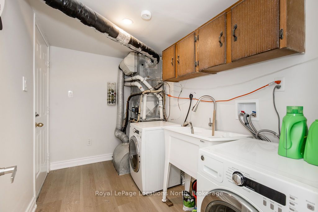 56 68th Street N Property Photo 15