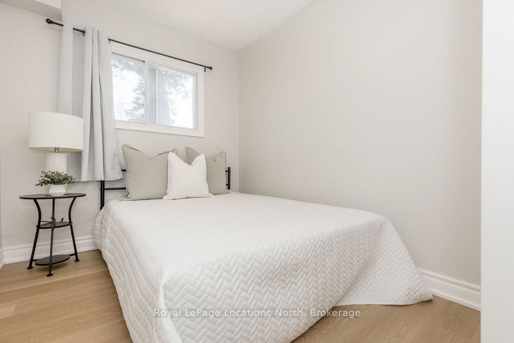 56 68th Street N Property Photo 16