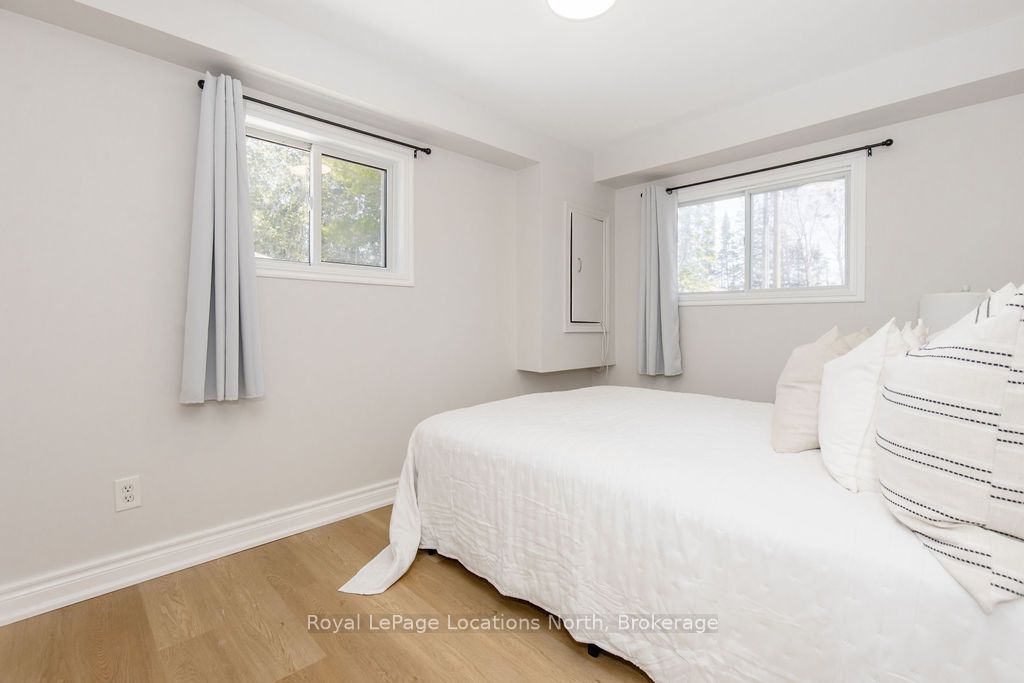 56 68th Street N Property Photo 17