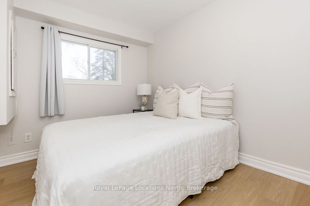 56 68th Street N Property Photo 18