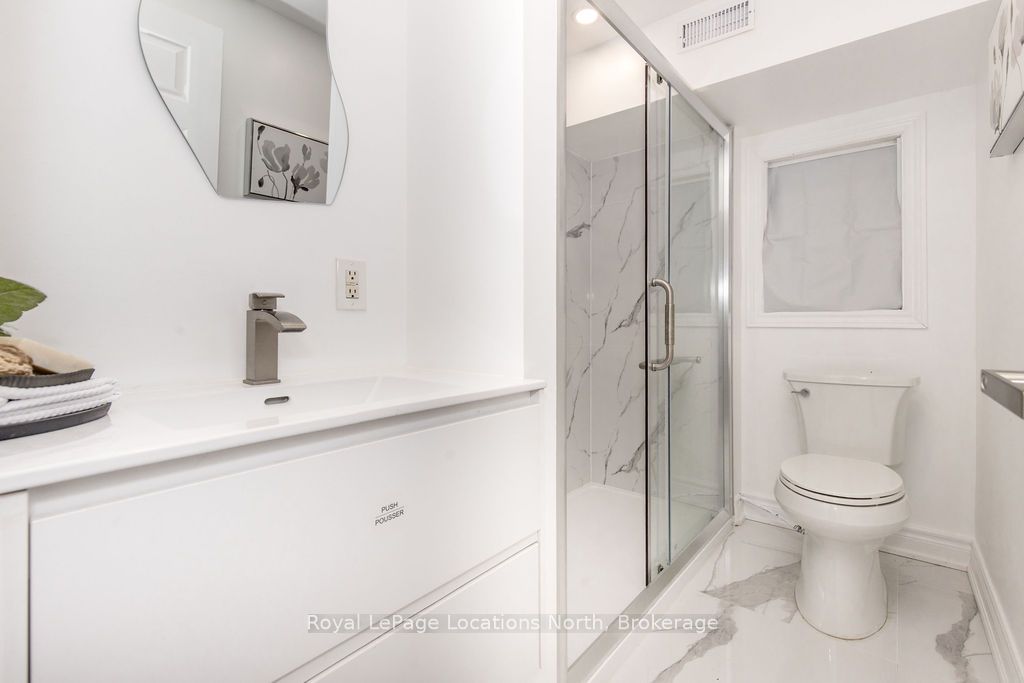 56 68th Street N Property Photo 19