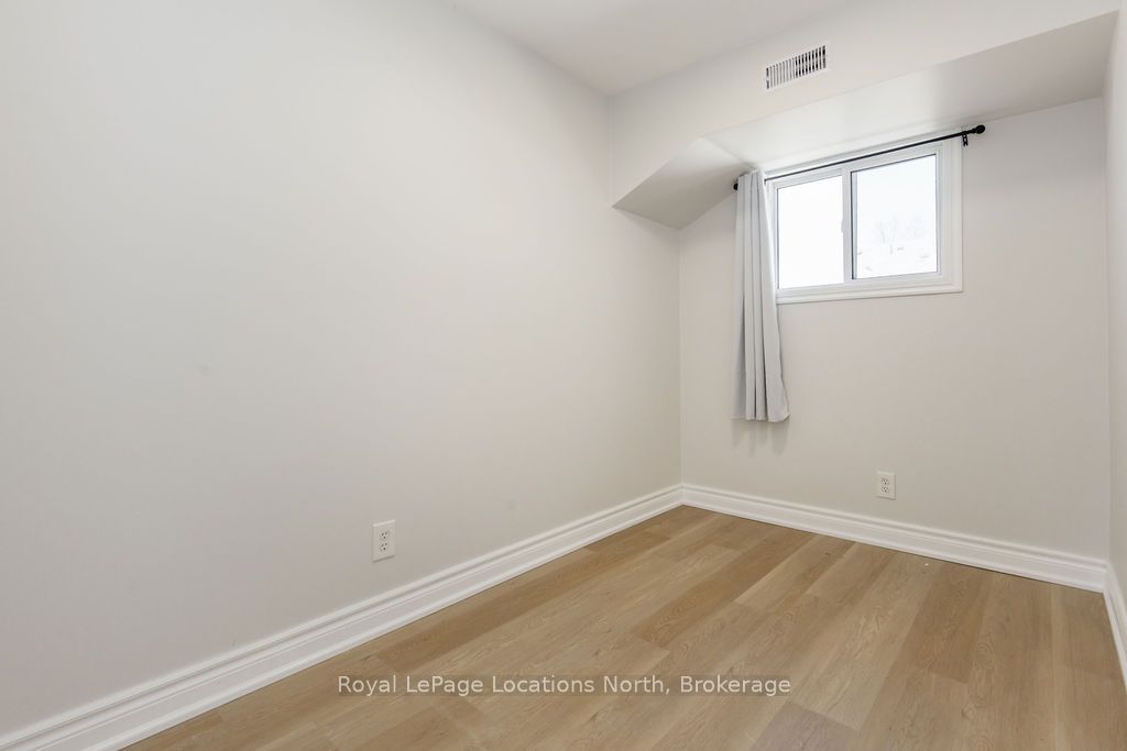 56 68th Street N Property Photo 20