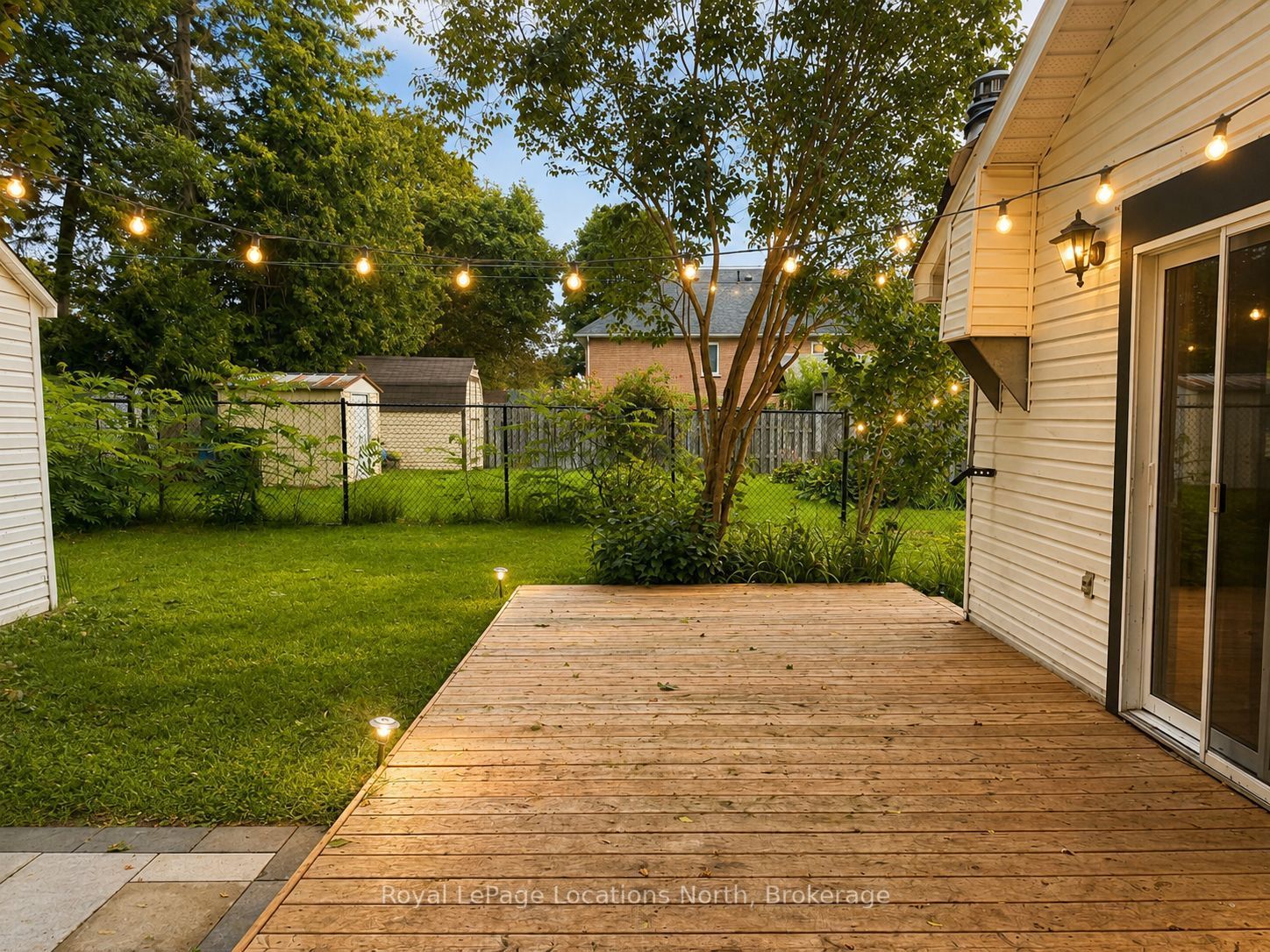 56 68th Street N Property Photo 21