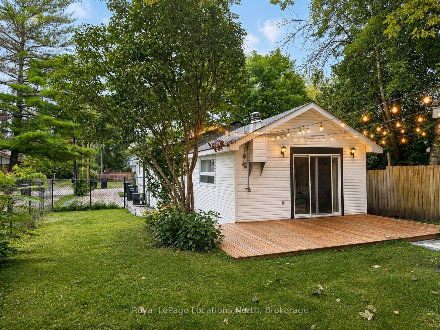 56 68th Street N Property Photo 22