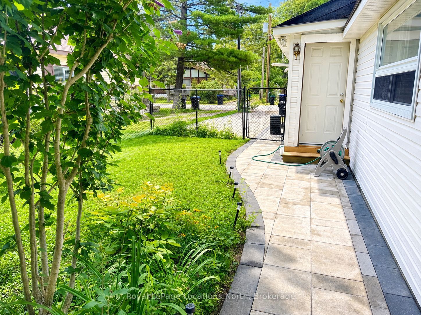 56 68th Street N Property Photo 24