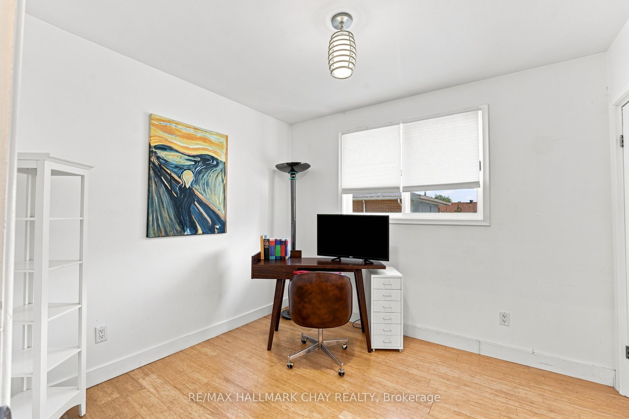 30 Harding Avenue Property Photo 13