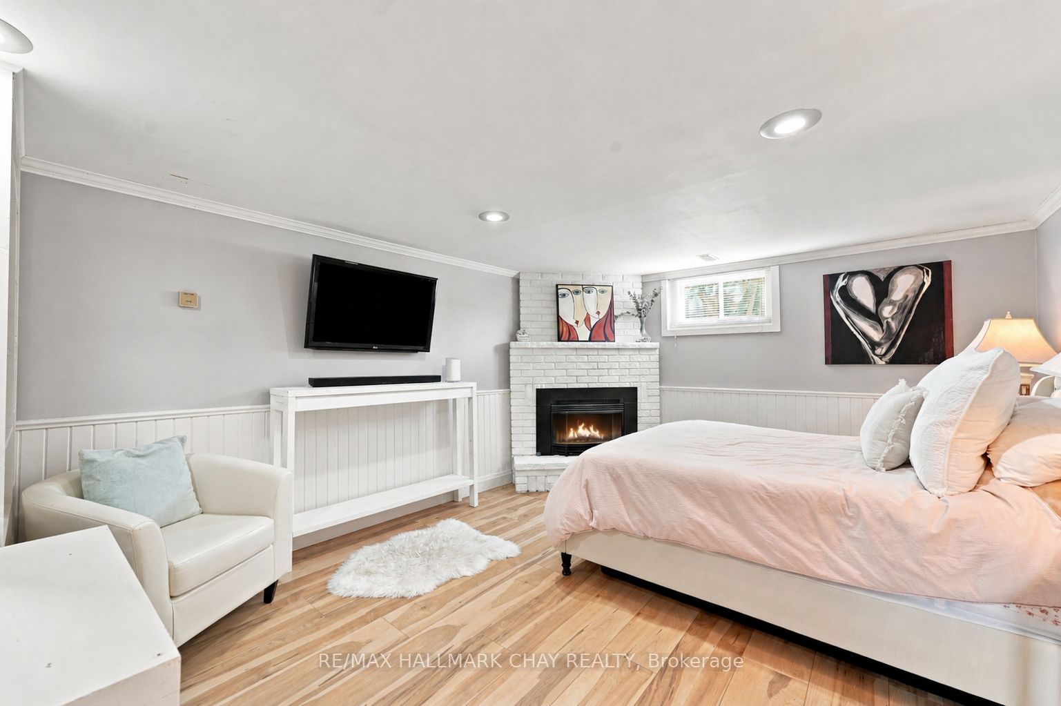 30 Harding Avenue Property Photo 14