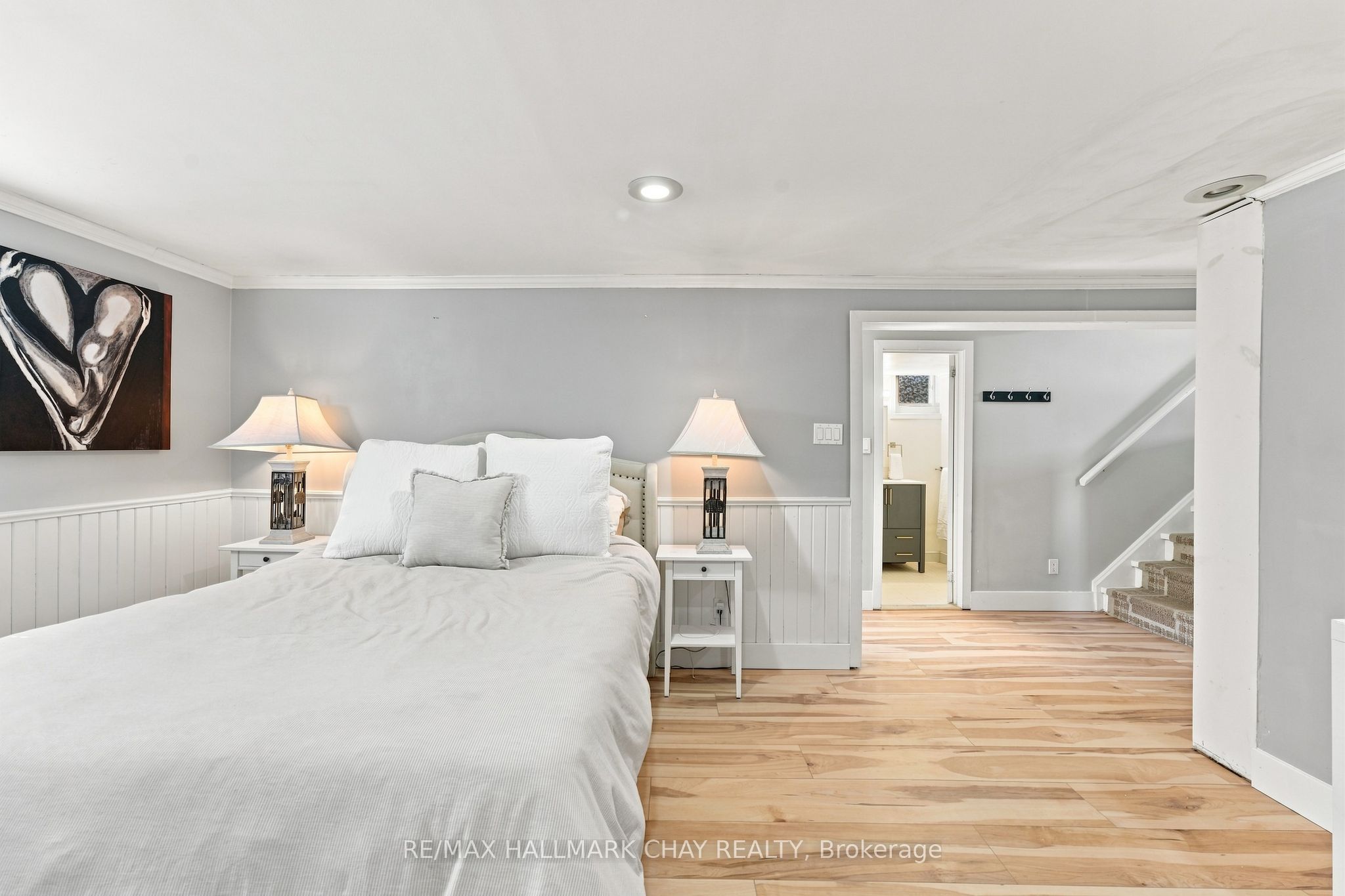 30 Harding Avenue Property Photo 15