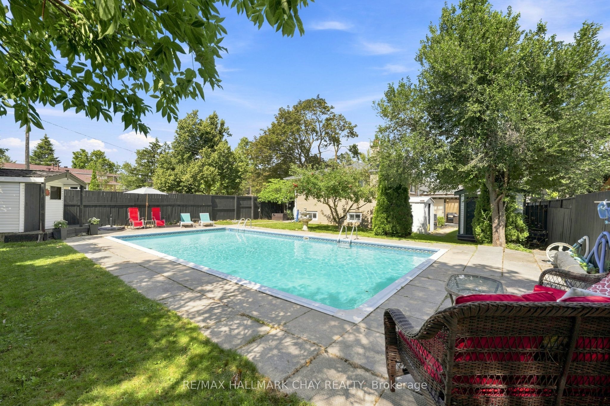 30 Harding Avenue Property Photo 17