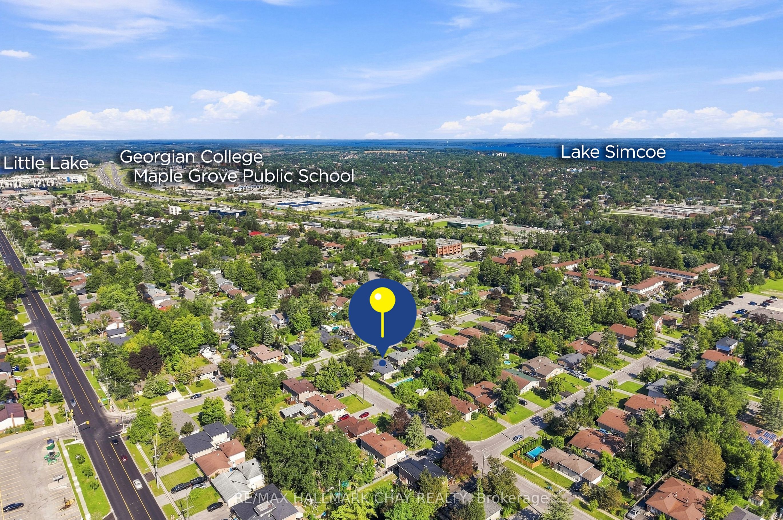 30 Harding Avenue Property Photo 23