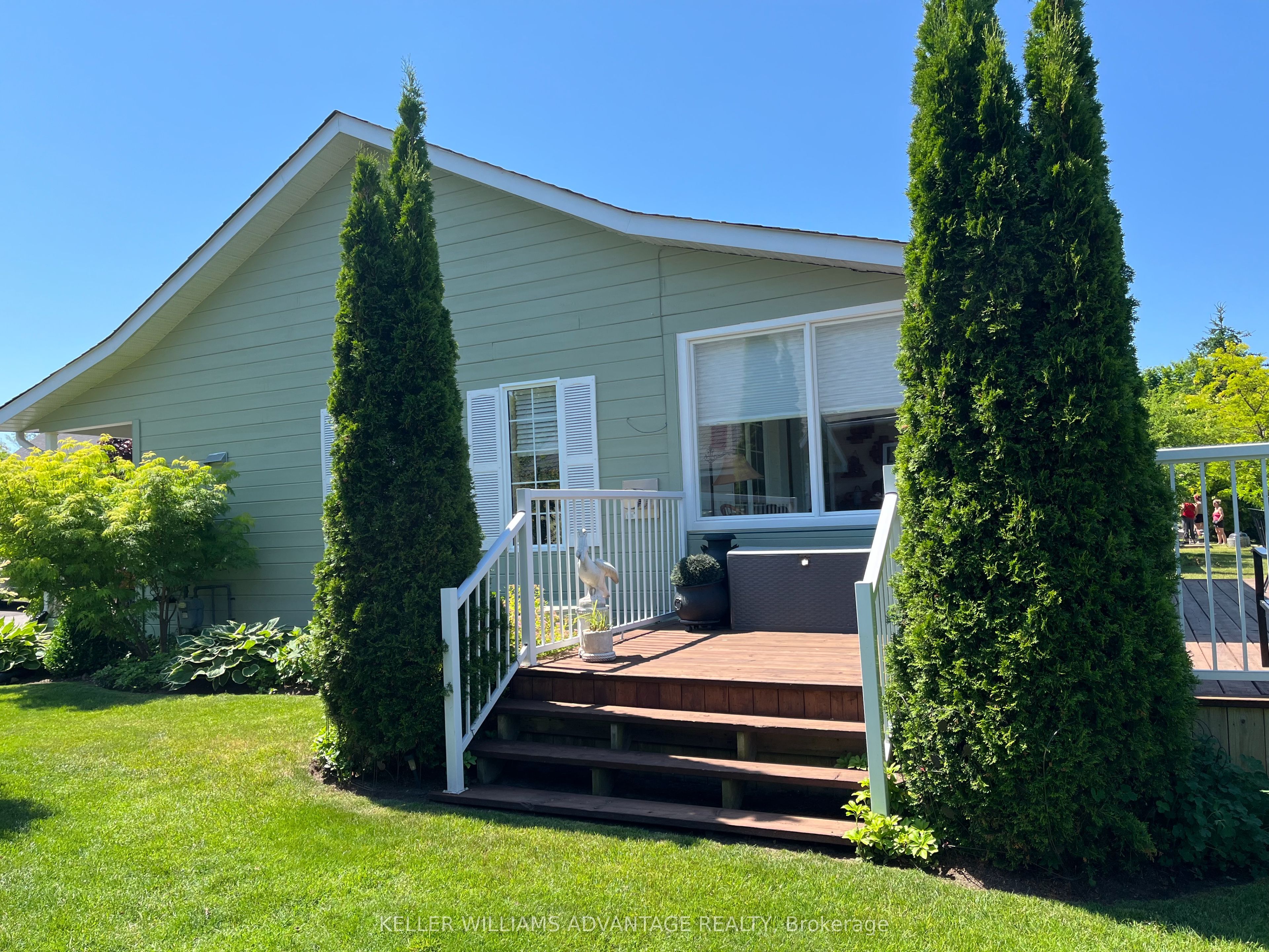 48 Madawaska Trail Property Photo 4
