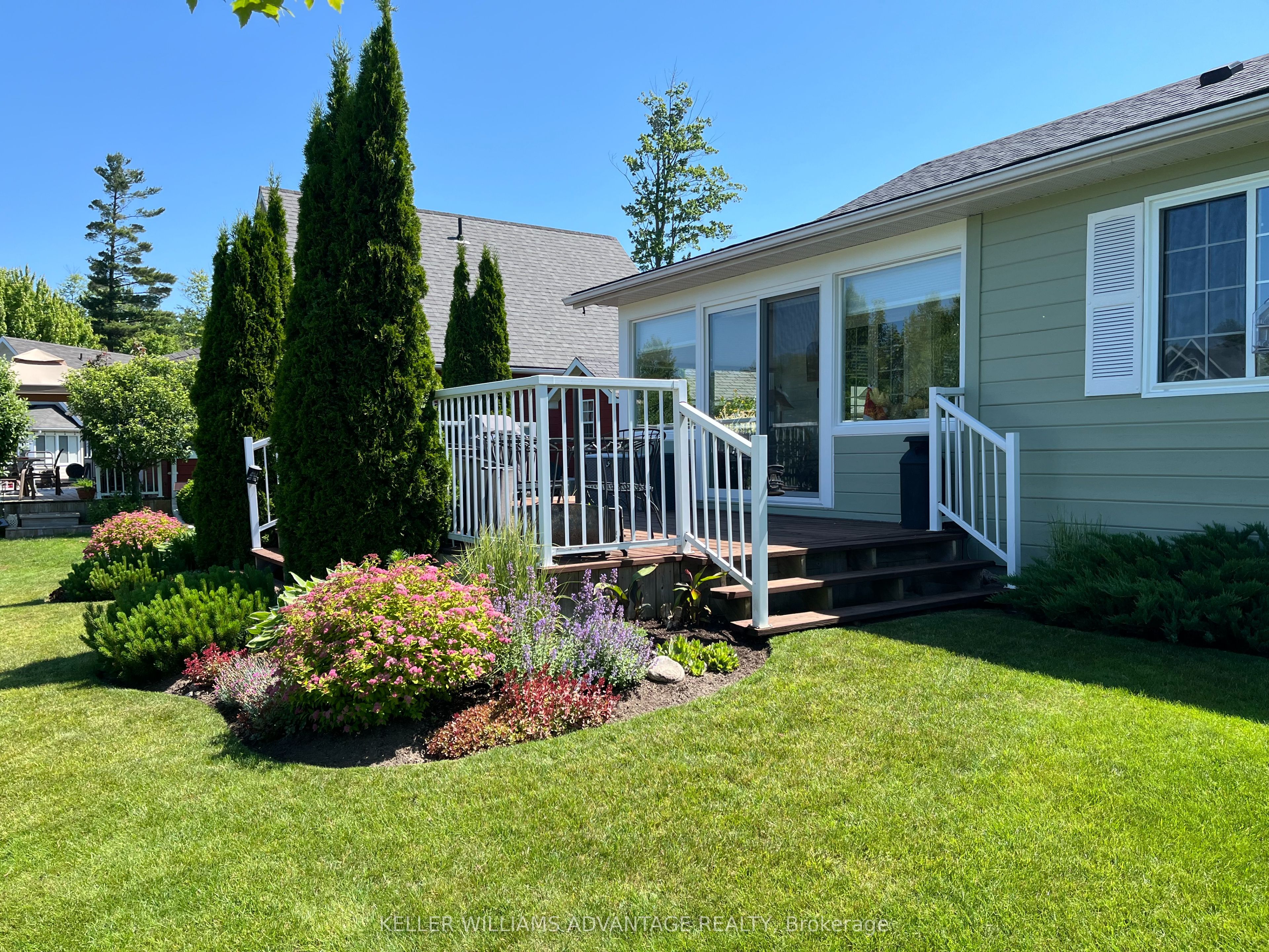 48 Madawaska Trail Property Photo 6