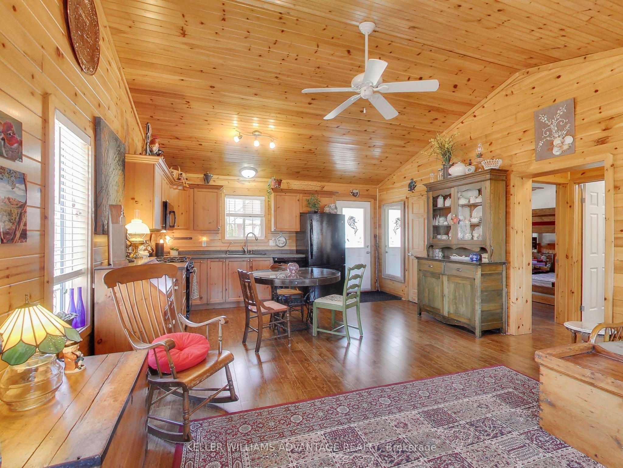 48 Madawaska Trail Property Photo 17