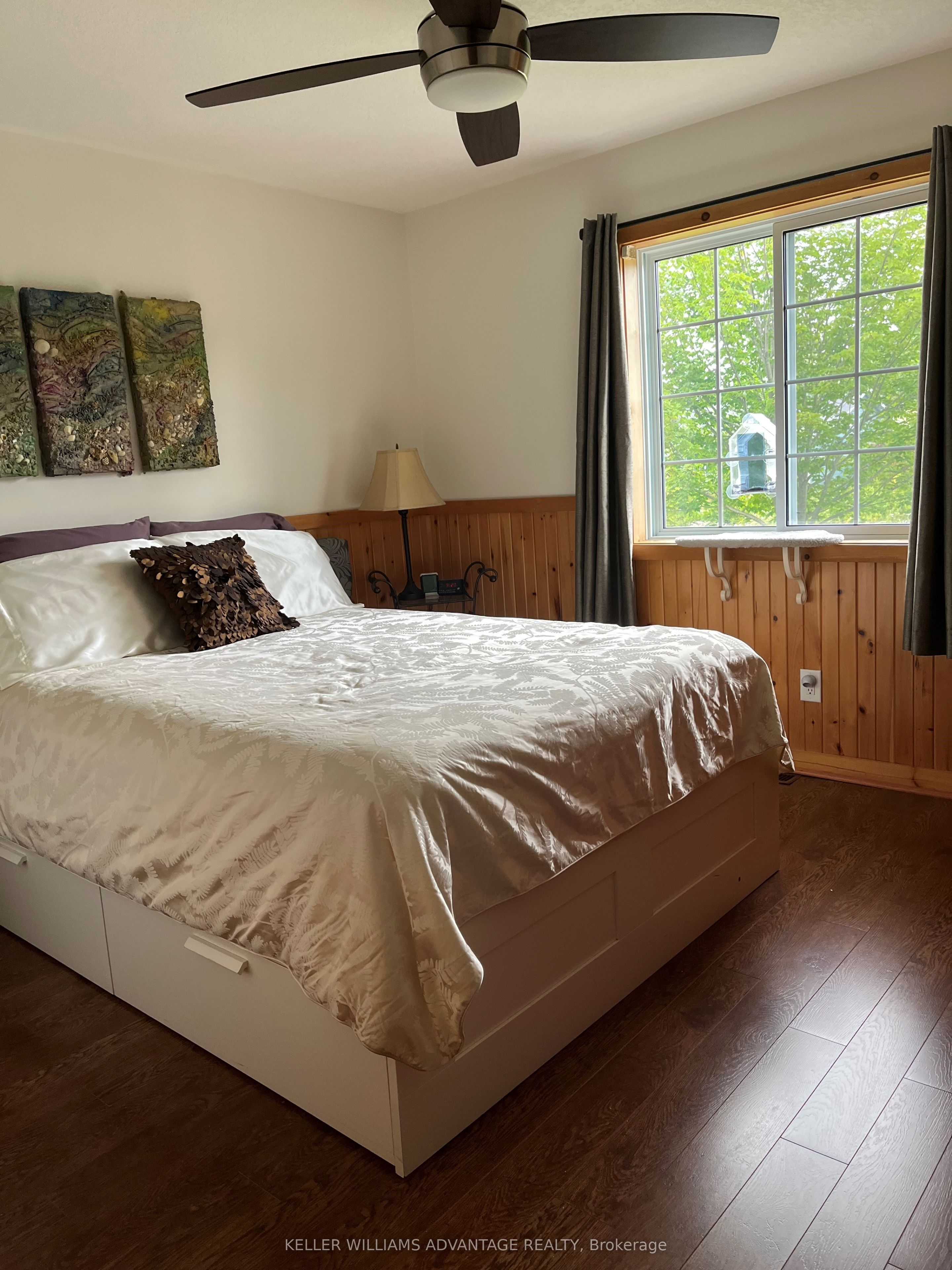 48 Madawaska Trail Property Photo 22