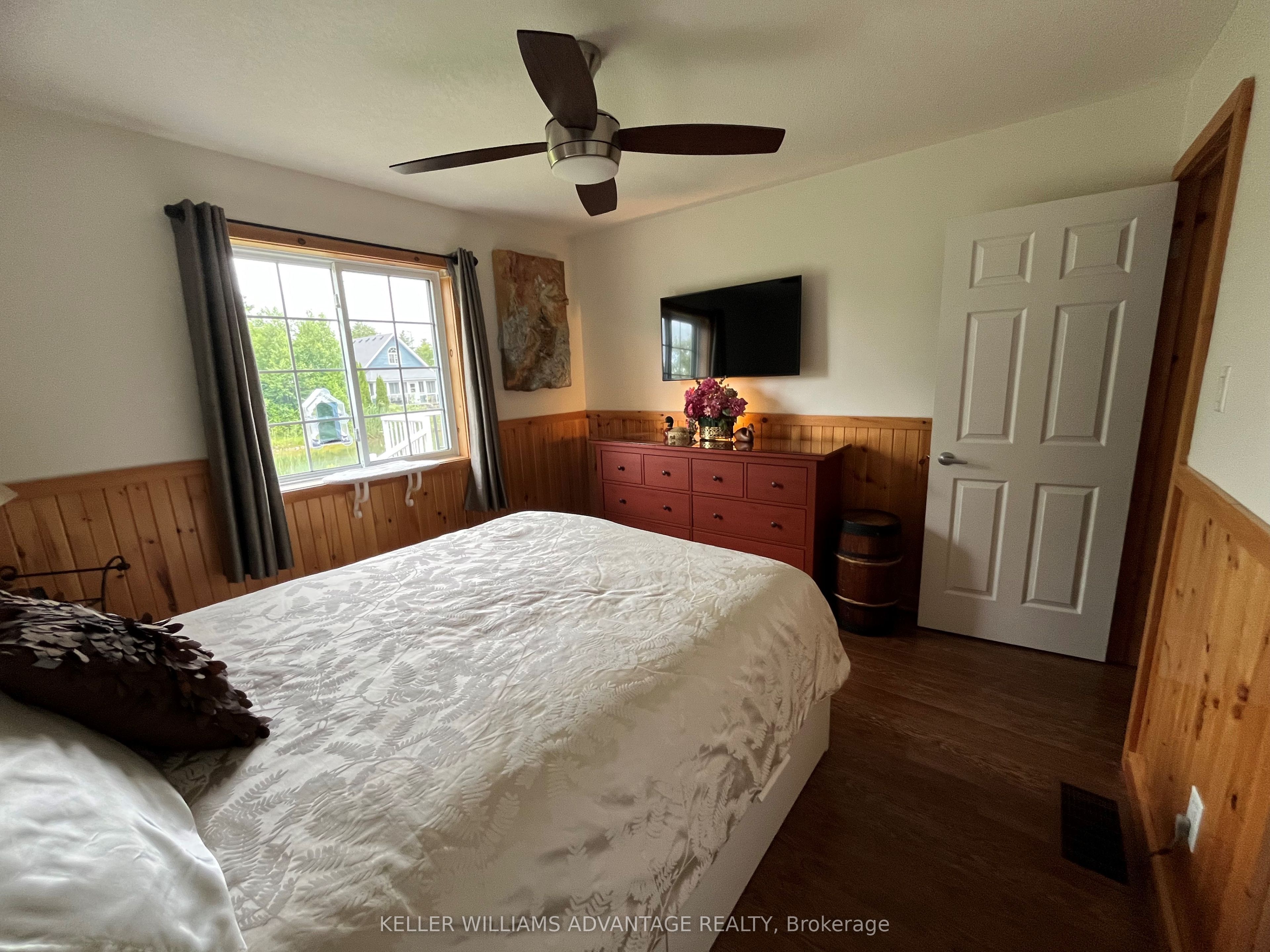 48 Madawaska Trail Property Photo 23