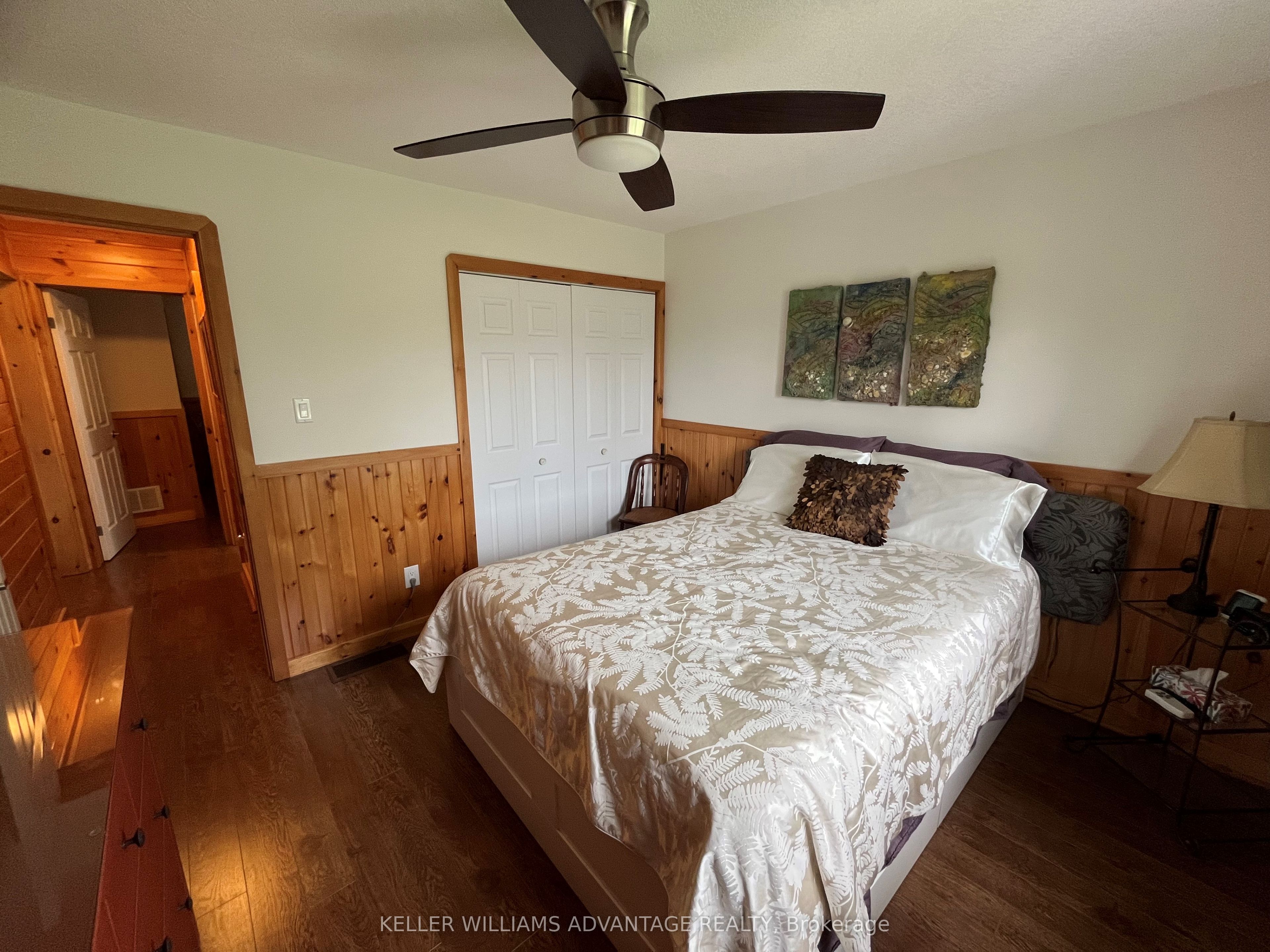48 Madawaska Trail Property Photo 25